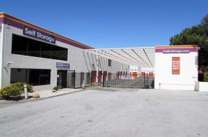 Photo of Public Storage - Fremont - 47209 Warm Springs Blvd