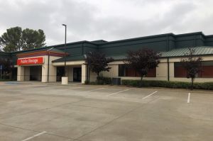 Photo of Public Storage - Martinez - 901 Arnold Drive