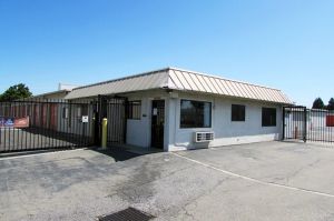 Photo of Public Storage - Milpitas - 1080 Pecten Court