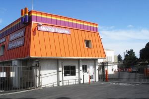 Photo of Public Storage - East Palo Alto - 1961 E Bayshore Road