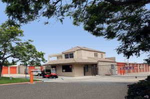 Photo of Public Storage - Huntington Beach - 8885 Riverbend Drive