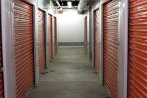 Photo of Public Storage - Sacramento - 8250 E Stockton Blvd