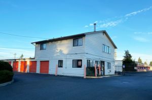 Photo of Public Storage - Lakewood - 7701 Bridgeport Way W