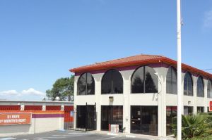 Photo of Public Storage - Pinole - 2624 Appian Way
