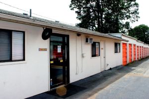 Photo of Public Storage - Happy Valley - 11485 SE 82nd Ave