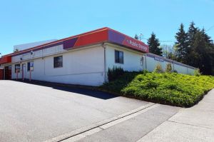 Photo of Public Storage - Tacoma - 4103 S Orchard Street