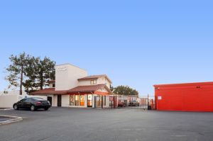 Photo of Public Storage - Santa Ana - 400 S Grand Ave