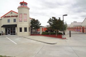 Photo of Public Storage - Oakley - 1625 Main Street