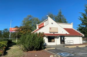 Photo of Public Storage - Tacoma - 801 N Mildred Street