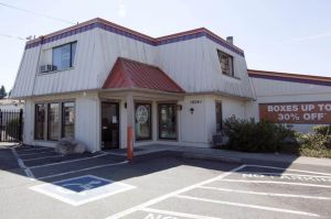Photo of Public Storage - Burien - 18041 Des Moines Memorial Dr