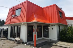 Photo of Public Storage - Burien - 18041 Des Moines Memorial Dr