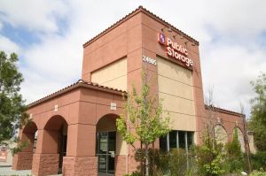 Photo of Public Storage - Murrieta - 24905 Whitewood Road