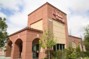 Photo of Public Storage - Murrieta - 24905 Whitewood Road