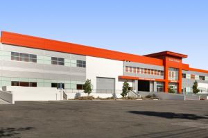Photo of Public Storage - Gardena - 1459 W 190th Street