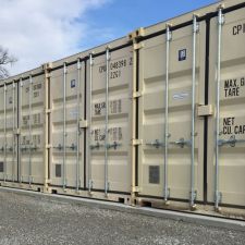Photo of Tight Lock Storage, LLC - BG