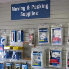 Photo of iStorage San Antonio General McMullen