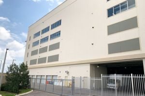 Photo of Public Storage - Hallandale Beach - 1781 S Park Road