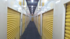 Photo of Life Storage - Brooklyn - 1301 Avenue M