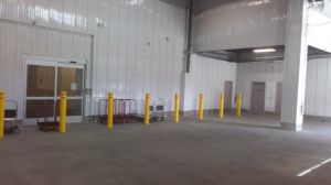 Photo of Life Storage - Brooklyn - 1301 Avenue M