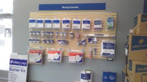 Photo of Life Storage - Brooklyn - 1301 Avenue M