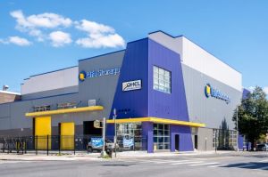 Photo of Life Storage - Brooklyn - 1301 Avenue M