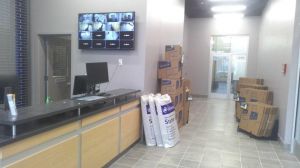 Photo of Life Storage - Brooklyn - 629 3rd Ave