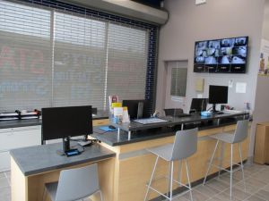 Photo of Life Storage - Brooklyn - 629 3rd Ave