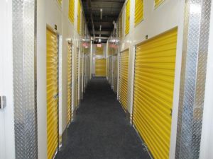 Photo of Life Storage - Brooklyn - 629 3rd Ave