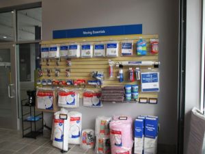 Photo of Life Storage - Brooklyn - 629 3rd Ave