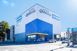 Photo of Life Storage - Brooklyn - 629 3rd Ave