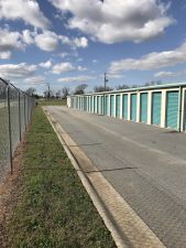 Photo of All American Self Storage