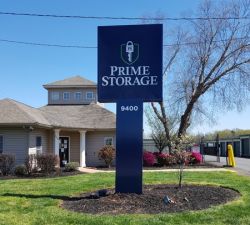 Photo of Prime Storage - Charlotte