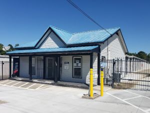 Photo of Prime Storage - Rock Hill Hearn Street