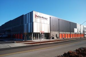 Photo of Public Storage - Olympia - 3524 Stoll Road SE