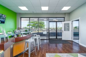 Photo of Affordable Family Storage - Lafayette