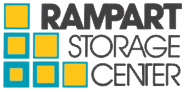 Photo of Rampart Self Storage