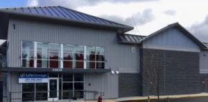 Photo of Life Storage - Federal Way - 33620 21st Avenue Southwest