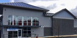 Photo of Life Storage - Federal Way - 33620 21st Avenue Southwest