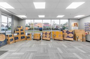 Photo of Life Storage - Federal Way - 33620 21st Avenue Southwest