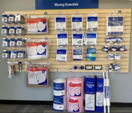 Photo of Life Storage - Federal Way - 33620 21st Avenue Southwest