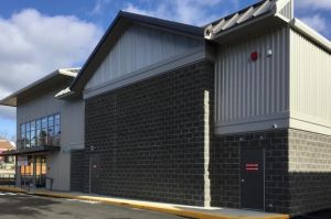 Photo of Life Storage - Federal Way - 33620 21st Avenue Southwest