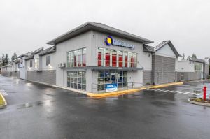 Photo of Life Storage - Federal Way - 33620 21st Avenue Southwest