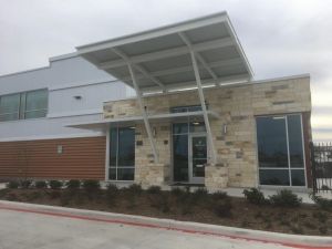 Photo of Life Storage - San Antonio - 12991 Potranco Road