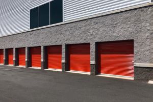 Photo of Public Storage - Malden - 490 Eastern Ave