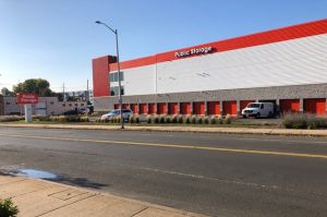 Photo of Public Storage - Malden - 490 Eastern Ave