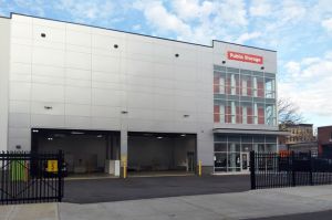 Photo of Public Storage - Brooklyn - 5002 2nd Ave
