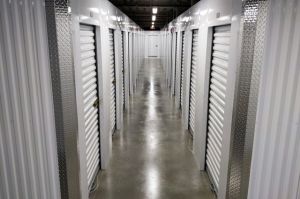Photo of Public Storage - Brooklyn - 5002 2nd Ave