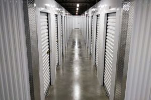 Photo of Public Storage - Brooklyn - 5002 2nd Ave