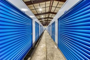 Photo of Ideal Self Storage - St. Clair