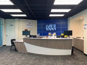 Photo of Life Storage - Kenner - 720 Clay Street